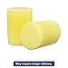 SEPTLS2473121201 - 3M Personal Safety Division E-A-R Classic Foam Earplugs - 312-1201