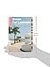 Insiders' Guide® to Greater Fort Lauderdale: Fort Lauderdale, Hollywood, Pompano, Dania & Deerfield Beaches (Insiders' Guide Series)