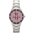 NBA Men's BC-HOU Houston Rockets Coach Series Watch
