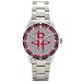 NBA Men's BC-HOU Houston Rockets Coach Series Watch