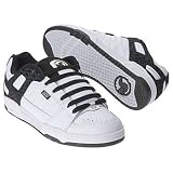 DVS - DVS Men's Descendent