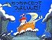 ちっちゃくたってつよいんだ!
