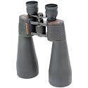 Celestron SkyMaster Giant 15x70 Binoculars w/Tripod Adapter