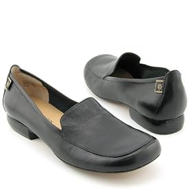 Buy AK Anne Klein Ladies Maxine Loafer by AK Anne Klein