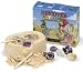Rock and Crystal Excavation Kit