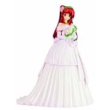 ToHeart2XRATED �����~Mariage (�}���A�[�W��) ~ (1/6 PVC���h���ϊ����i)