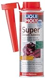 Produkt-Bild: Liqui Moly  5120 Super Diesel Additiv
