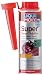 Produkt-Bild: Liqui Moly  5120 Super Diesel Additiv, 250 ml