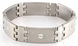 Titanium Bracelet (TIBX-027)