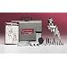 Mityvac MITMV8500 Silverline Elite Automotive Vacuum Pump Kit