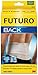 FUTURO Comfort Stabilizing Back Support, 2XL/3XL