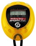 Solo Men's Heart Rate Moniter Watch
