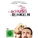 21 x lustiges Kino