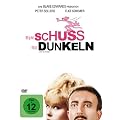 Ein Schuss im Dunkeln
