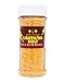 Lightning Bolt Sprinkles
