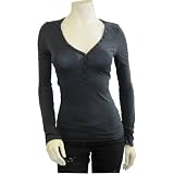 RVCA Juniors Prescilla Ghostchant Top