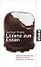 Gunter Frank �Lizenz zum Essen� bestellen bei Amazon.de