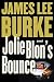 Jolie Blon's Bounce (Dave Robicheaux, Book 12) (Audio CD) 