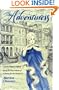The Adventuress: A Novel of Regency England (A House for the Season, Book 5)