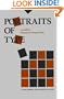 Portraits of Type: An MBTI Research Compendium