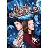 Dark Oracle : The Complete Uncut Series - 26 Episodes : With Bonus Movie : Marshall Is Not an Alien