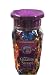Nestle Quality Street Christmas Hanukkah New Years Holiday Gift Assortment 1.91 Pound Container