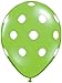 11 pc Dream Big Graduation Congratulations Grad Balloon Bouquet Congrats Chevron