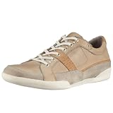 Zoom Produkt-Bild: Belmondo 653905/Z, Herren Sneaker