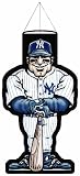 MLB New York Yankees Windjock