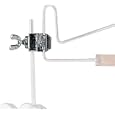 Latin Percussion LP444 Vibra Slap Mounting Bracket