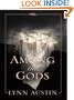 Among the Gods (Thorndike Christian Historical Fiction)