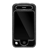 Incase Neoprene Sleeve for iPhone 3G - Black (CL59048)