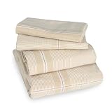 Liz Claiborne Variety Sheet Set
