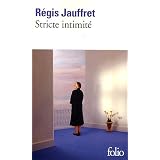 Détails sur le produit