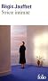 Stricte intimit�