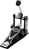 Pulse Pro Single Kick Pedal