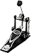 Pulse Pro Single Kick Pedal