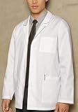 Dickies Mens