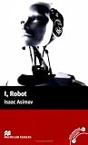 I, Robot