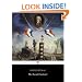 The Social Contract (Penguin Classics)