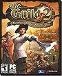 The Guild 2 - Pirates Of The Seas