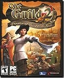 Buy : The Guild 2 - Pirates Of The Seas