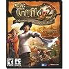 The Guild 2 - Pirates Of The Seas