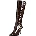 CL By Chinese Laundry Women's Staff Buckle Boot