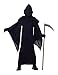 California Costumes Horror Robe Child Costume, X-Large