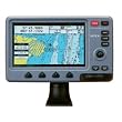 Sitex Colormax Wide 7 Lcd Gps