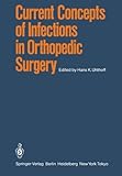 ISBN 9783642698354 product image for Current Concepts of Infections in Orthopedic Surgery | upcitemdb.com