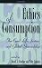 Ethics of Consumption: The Good Life, Justice, and Global Stewardship (Philosophy and the Global Context)