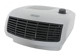 Produkt-Bild: DeLonghi HTF 3020 Tischschnellheizer 2000 Watt