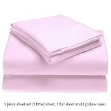 JoJo Designs 5-Piece Toddler Bedding Set - Fairy Tale Fairies Pink